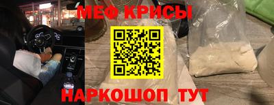не бодяженный Дубна