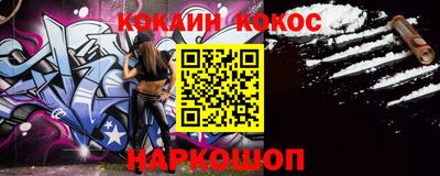 гашик Донской