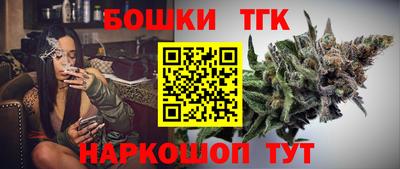 не бодяженный Дубна