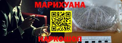 не бодяженный Дубна