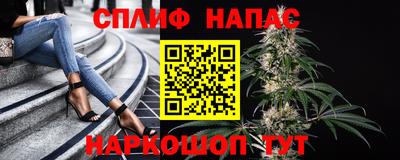 не бодяженный Дубна