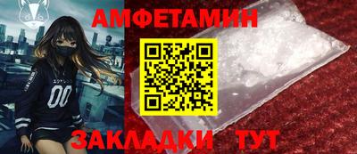 не бодяженный Дубна