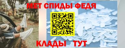 не бодяженный Дубна