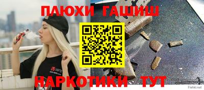 не бодяженный Дубна