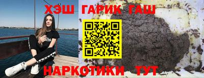 не бодяженный Дубна