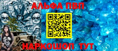 не бодяженный Дубна