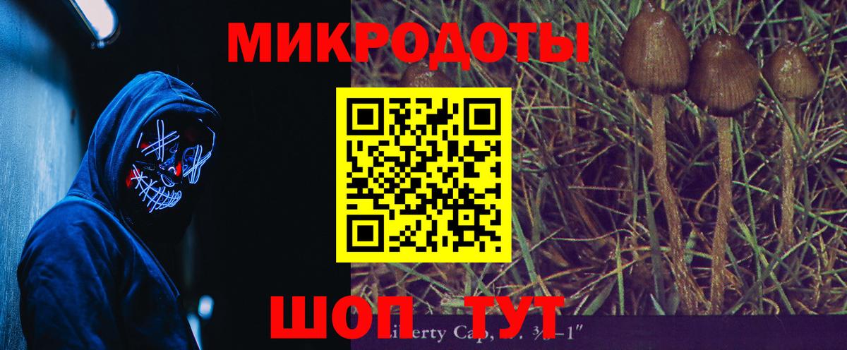 Галлюциногенные грибы мухоморы Красноуфимск